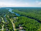 3075 Bishop Estates Road - Photo 25