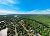 3075 Bishop Estates Road - Photo 3