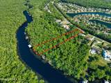 3075 Bishop Estates Road - Photo 5