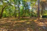 3075 Bishop Estates Road - Photo 7