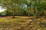3075 Bishop Estates Road - Photo 8
