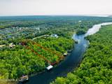3075 Bishop Estates Road - Photo 9