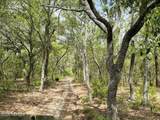 1643 State Rd 20 - Photo 1