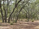 1643 State Rd 20 - Photo 11