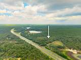 1643 State Rd 20 - Photo 12