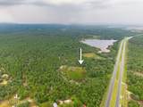 1643 State Rd 20 - Photo 14