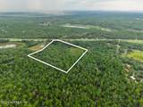 1643 State Rd 20 - Photo 16