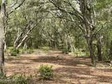 1643 State Rd 20 - Photo 3