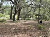 1643 State Rd 20 - Photo 4