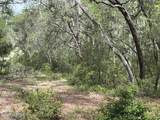1643 State Rd 20 - Photo 5