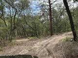 1643 State Rd 20 - Photo 7
