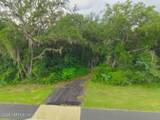 1643 State Rd 20 - Photo 8