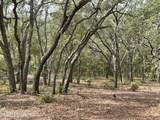 1643 State Rd 20 - Photo 9