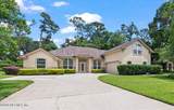 12743 Camellia Bay Drive - Photo 1