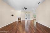 12743 Camellia Bay Drive - Photo 3