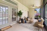 12743 Camellia Bay Drive - Photo 31