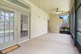 12743 Camellia Bay Drive - Photo 32