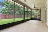 12743 Camellia Bay Drive - Photo 33