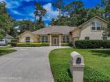 12743 Camellia Bay Drive - Photo 34