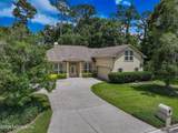 12743 Camellia Bay Drive - Photo 36