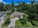 12743 Camellia Bay Drive - Photo 37