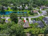 12743 Camellia Bay Drive - Photo 38