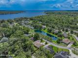 12743 Camellia Bay Drive - Photo 39