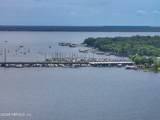 12743 Camellia Bay Drive - Photo 40