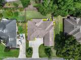 12743 Camellia Bay Drive - Photo 44