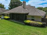 12743 Camellia Bay Drive - Photo 45