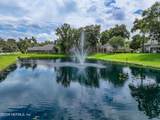 12743 Camellia Bay Drive - Photo 46