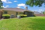 12743 Camellia Bay Drive - Photo 48