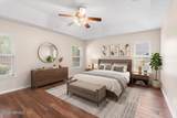 12743 Camellia Bay Drive - Photo 5