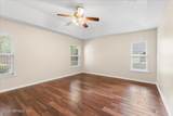 12743 Camellia Bay Drive - Photo 6