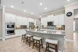 323 Aspinwall Parkway - Photo 1