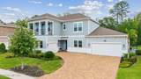 323 Aspinwall Parkway - Photo 2