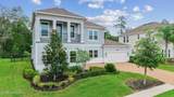 323 Aspinwall Parkway - Photo 3