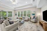323 Aspinwall Parkway - Photo 4