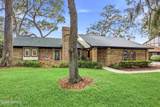 3510 Hidden Lake Drive - Photo 4