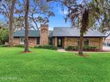 3510 Hidden Lake Drive - Photo 5