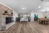 3510 Hidden Lake Drive - Photo 7