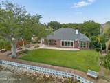 9006 Heckscher Drive - Photo 34