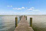 9006 Heckscher Drive - Photo 35