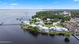 101 Yacht Club Point - Photo 1