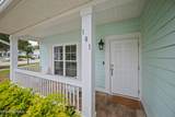 101 Yacht Club Point - Photo 11