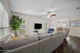 101 Yacht Club Point - Photo 12