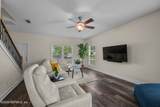 101 Yacht Club Point - Photo 13