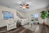 101 Yacht Club Point - Photo 14