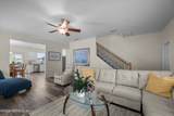 101 Yacht Club Point - Photo 15