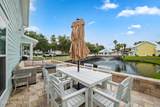 101 Yacht Club Point - Photo 46